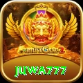 juwa777 Apps (Tools & Injectors) Plus v5.1.9
