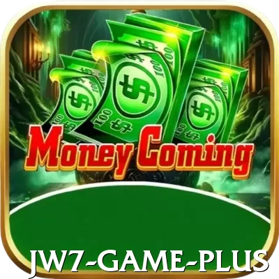 JW7 Game Live Casino Premium - 2