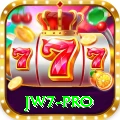 jw7 Extreme - Win Real PKR