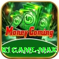 k1game Mobile Super