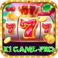 k1game Royal Rewards