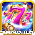 k2 base camp lottery Games (Casino & Earning) Elite v1.9.7