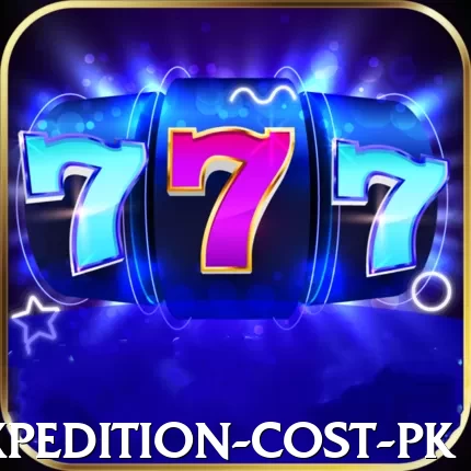 k2 expedition cost pk Gold Edition v1.3.1 - 2