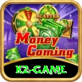 k2 game Games (Casino & Earning) VIP v3.4.4