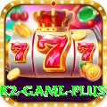 k2 game Games (Casino & Earning) VIP v4.4.3