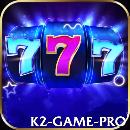 k2 game Plus - Daily Bonus - 2
