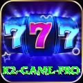 k2 game Plus - Daily Bonus