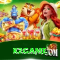 K2Game Deluxe Edition vv3.4.3