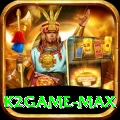 K2Game Prime PK v2.1.6
