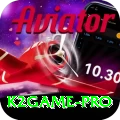 k2game Games (Casino & Earning) Gold v1.0.9