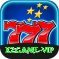 k2game Slots Max v4.2.6