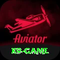 K9 Game VIP Pro vv5.2.2