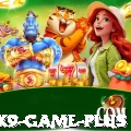 K9 Game Game Deluxe v4.0.7