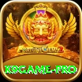 k9game Jackpot Supreme v5.6.4