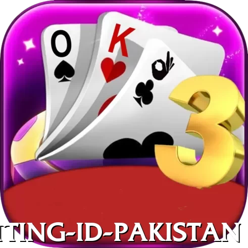 kabaddi betting id pakistan Games (Casino & Earning) VIP v5.5.1 - 2
