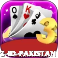 kabaddi betting id pakistan Games (Casino & Earning) VIP v5.5.1