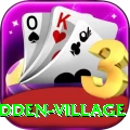 kagbeni hidden village Gold Edition v1.3.1