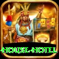 kagbeni red house hotel Pro Max v2.3.0