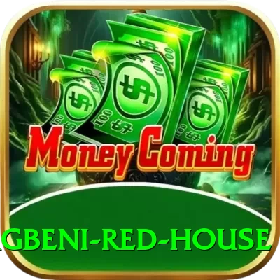 kagbeni red house Elite Pro v4.6.9 - 2