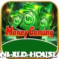 kagbeni red house Elite Pro v4.6.9