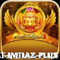 kainat imtiaz Royal Casino App