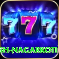 kamlesh nagarkoti Games (Casino & Earning) VIP v4.3.0