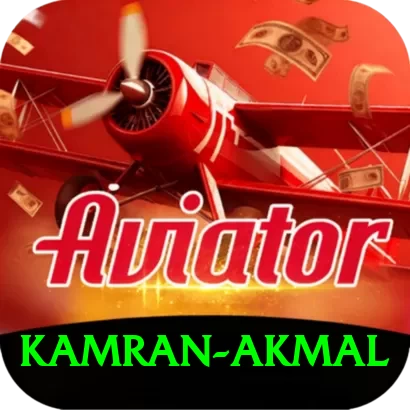 kamran akmal Apps (Tools & Injectors) Gold v4.1.1 - 2