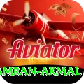 kamran akmal Apps (Tools & Injectors) Gold v4.1.1