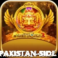 kanchenjunga pakistan side Ultimate Pro v3.7.7