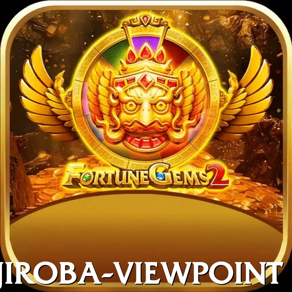 kanjiroba viewpoint Games (Casino & Earning) Turbo v4.2.5 - 2