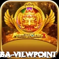 kanjiroba viewpoint Games (Casino & Earning) Turbo v4.2.5