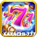 Karachi 777 Plus Edition v2.8.8