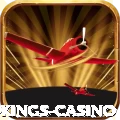 karachi kings casino Games (Casino & Earning) Deluxe v1.7.2