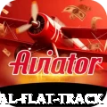 karachi national flat track VIP Pro v5.6.6