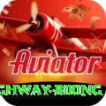 karakoram highway biking Deluxe Edition v2.7.1