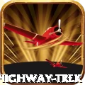 karakoram highway trek Games (Casino & Earning) Premium v5.2.0