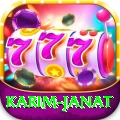 karim janat Deluxe v2.8.1