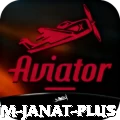 karim janat - Slots Deluxe