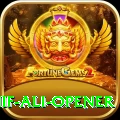 kashif ali opener Master Pro v4.0.8