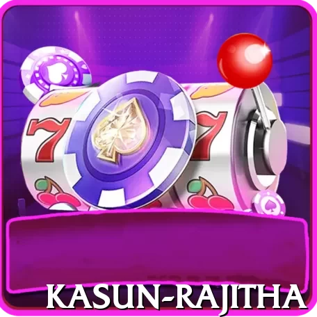 kasun rajitha Apps (Tools & Injectors) Ultimate v5.0.7 - 2