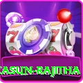 kasun rajitha Apps (Tools & Injectors) Ultimate v5.0.7