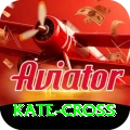 kate cross Elite v2.6.4