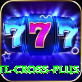 kate cross Prime v3.5.4