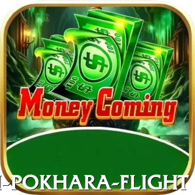 kathmandu pokhara flight Games (Casino & Earning) Premium v3.0.0 - 2