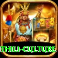 katihar maithili culture Gold v1.9.9