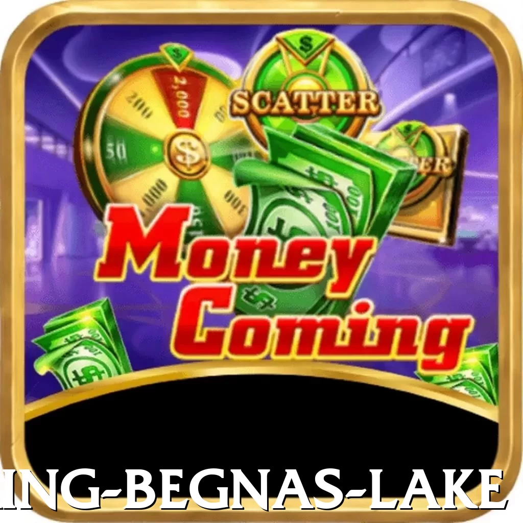 kayaking begnas lake Master v4.2.5 - 2