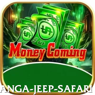 kaziranga jeep safari Premium v3.6.2 - 2
