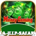 kaziranga jeep safari Premium v3.6.2
