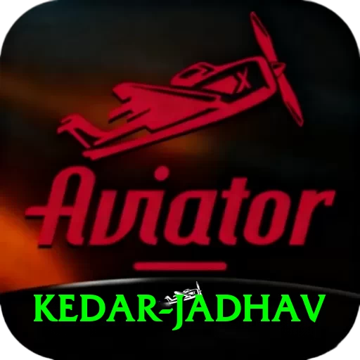 kedar jadhav Premium Plus v5.2.7 - 2