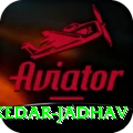kedar jadhav Premium Plus v5.2.7